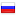 whiteseo.ru hosted country